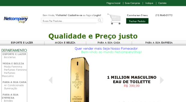 netcompanyshop.com.br
