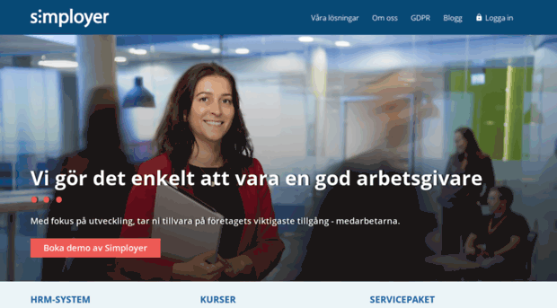 netcompetence.se