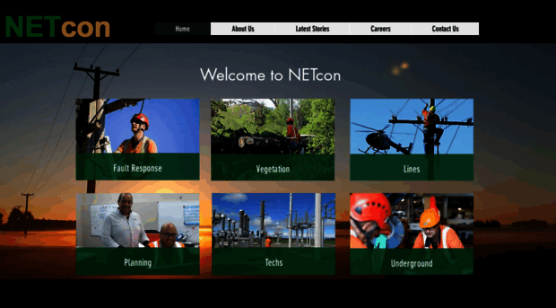 netcon.co.nz