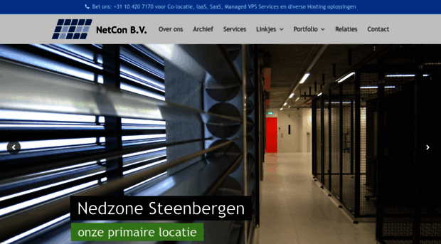 netcon.nl