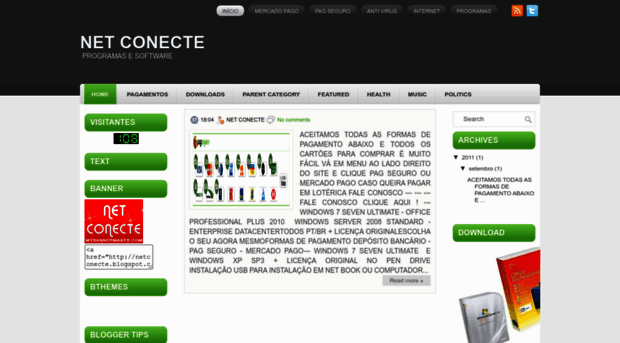 netconecte.blogspot.com