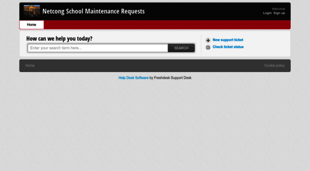 netcongschool.freshdesk.com