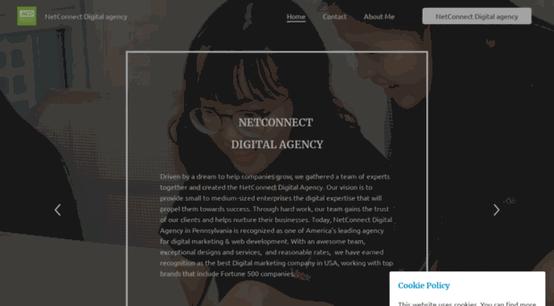 netconnect-digital-agency-1.jimdosite.com