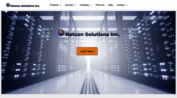 netconsolutions.net