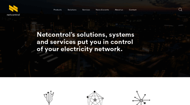 netcontrol.com