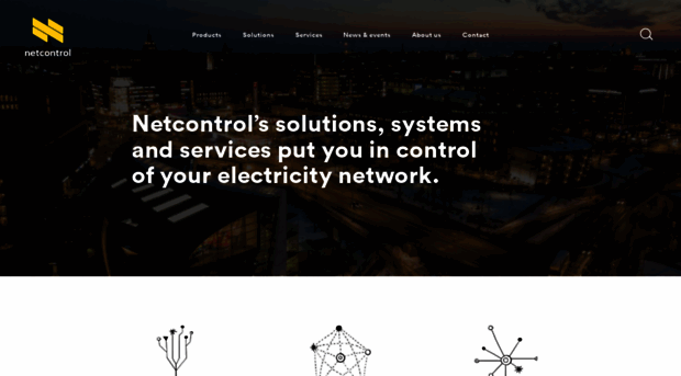 netcontrol.fi