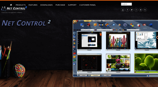 netcontrol2.com