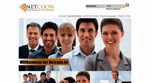 netcoon.de