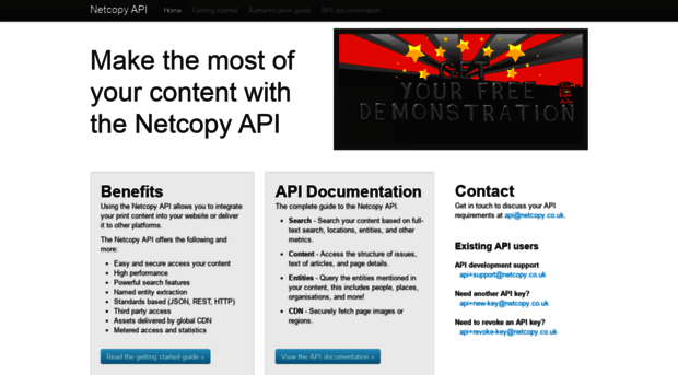 netcopy.co.uk