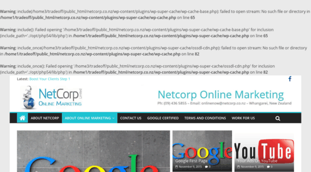 netcorp.co.nz