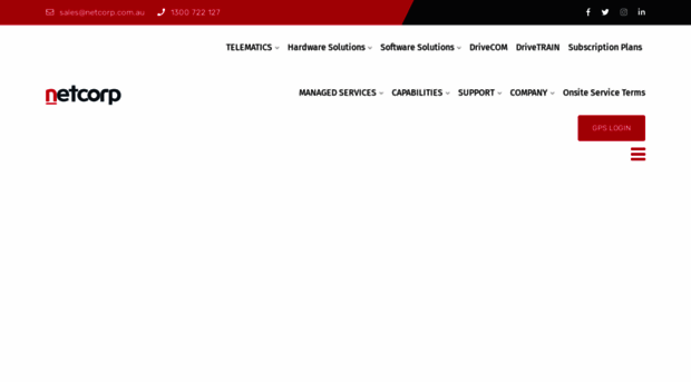 netcorp.com.au