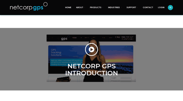 netcorpgps.com.au