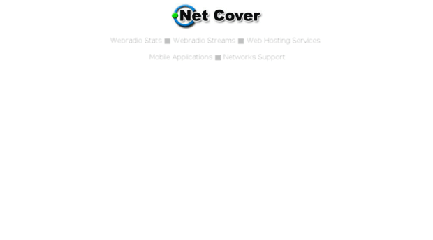 netcover.net