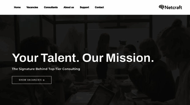 netcraft-uae.com