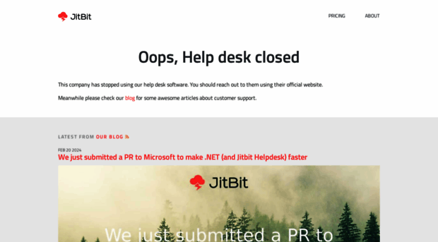 netcreators.jitbit.com