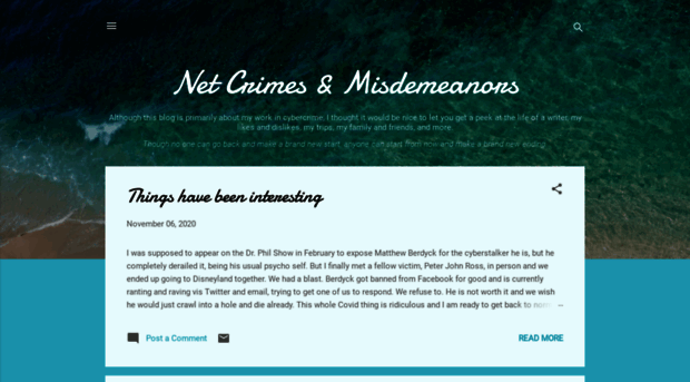 netcrimes.blogspot.ca