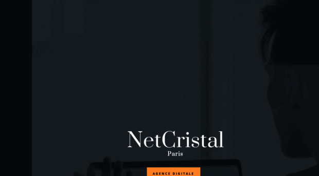netcristal.com