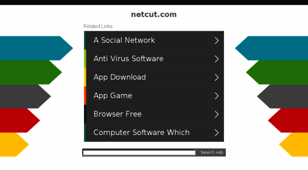 netcut.com