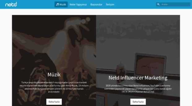netd.com
