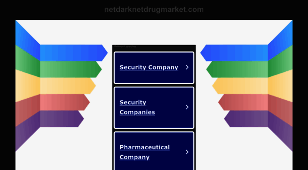 netdarknetdrugmarket.com