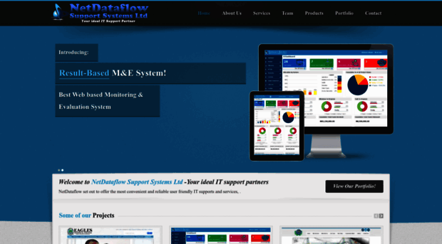 netdataflow.com