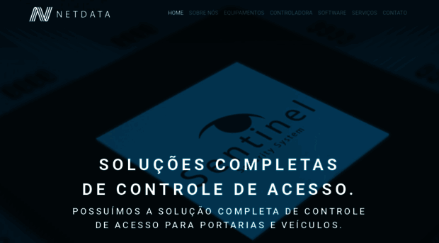 netdatainformatica.com.br