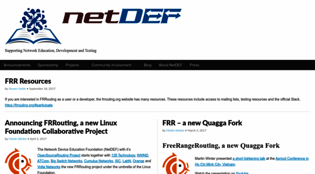 netdef.org