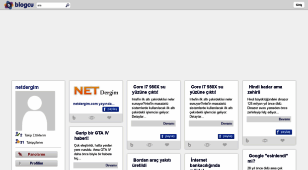 netdergim.blogcu.com