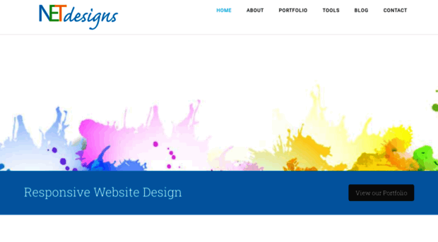 netdesignsonline.com