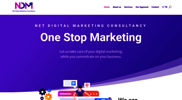 netdigitalmarketing.com