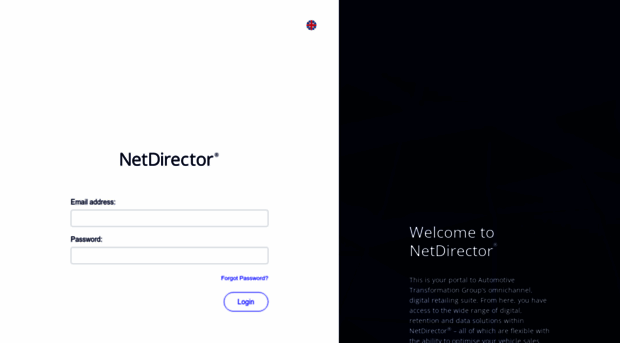 netdirector.co.uk