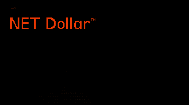netdollar.cloudflare.com