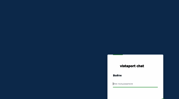 netdom.net