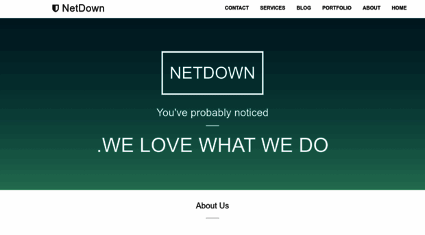 netdown-bestbooter.blogspot.com