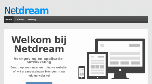 netdream.nl
