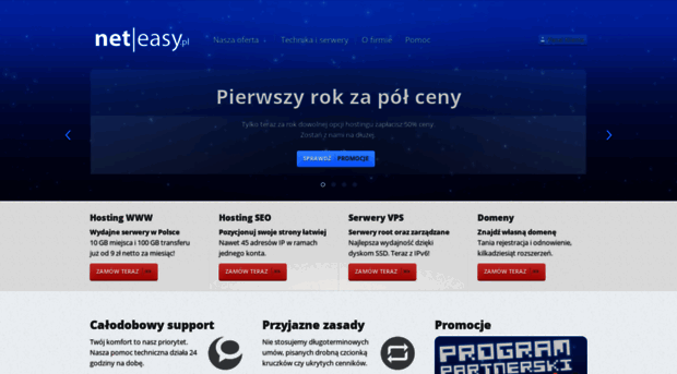 neteasy.pl