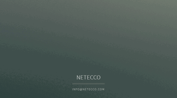 netecco.com