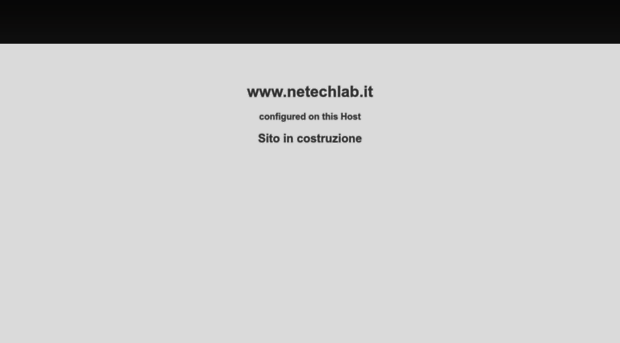 netechlab.it