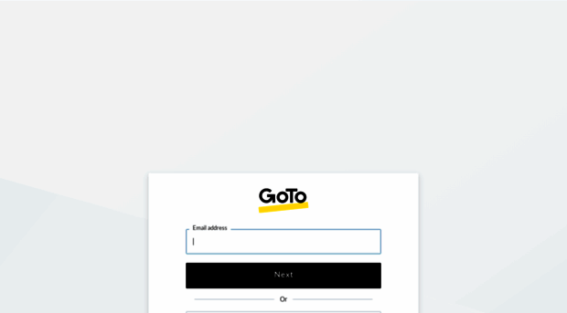 netecs.onjive.com