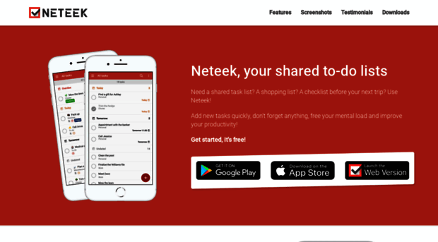 neteek.com