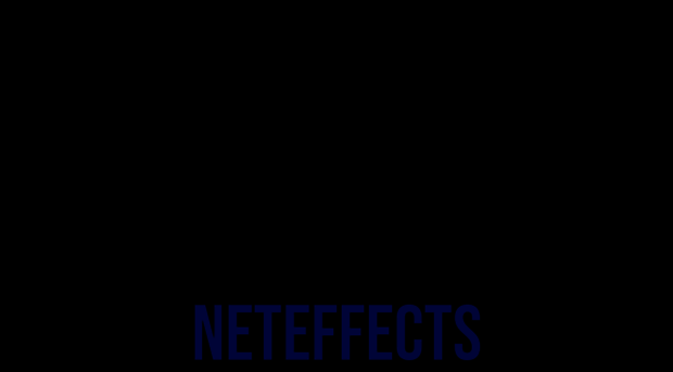 neteffects.com.au