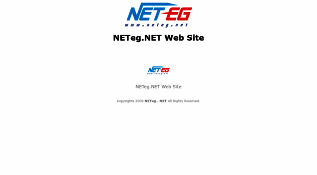 neteg.net