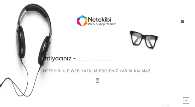 netekibi.com