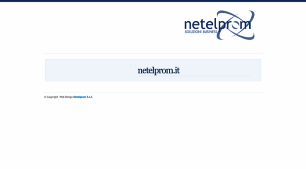 netelprom.it