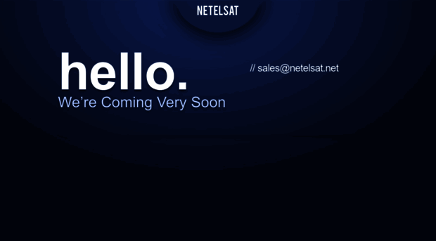 netelsat.net