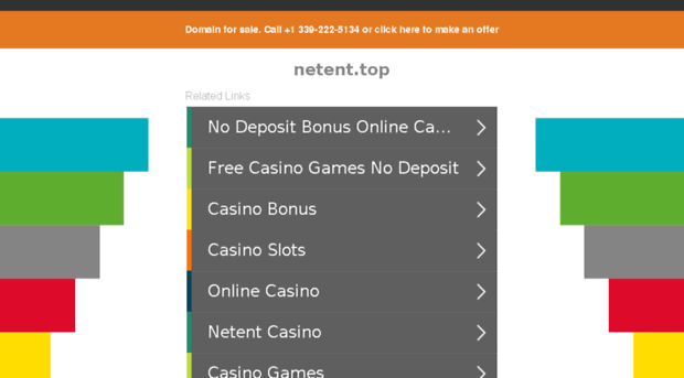 netent.top