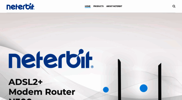 neterbit.com