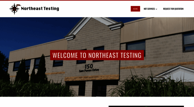 netestingmfg.com