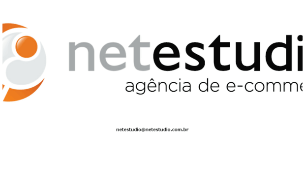 netestudio.com.br