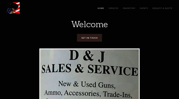 netexguns.com